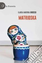Grossi Ilaria Marina