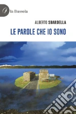 Sbardella Alberto