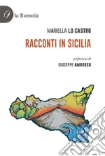 Lo Castro Mariella