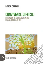 Capponi Marco