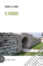 Paci Francesca