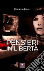 Risoli Maurizio