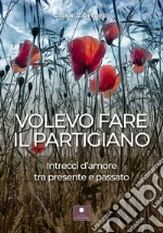 Ciuffardi Gianni