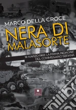 Della Croce Marco