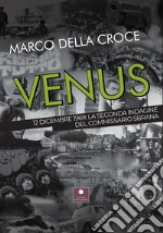 Della Croce Marco