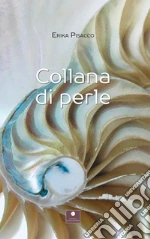 Pisacco Erika