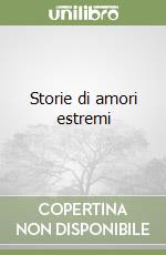 Cuppini Alessandro