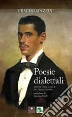Cavallini Pier Giorgio