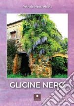 Nesci Alcott Patrizia