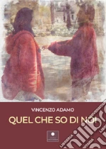 Adamo Vincenzo