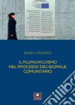 Caliman Stefan