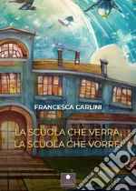 Carlini Francesca