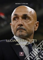 Catalani Andrea