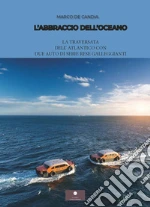 De Candia Marco
