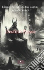 Zappelli Lorenzo; Zaghini Andrea; Scevarolli Vania