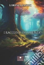 Zanoni Lorenza