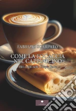 Scarpato Fabrizio