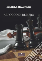 Bellofiore Michela