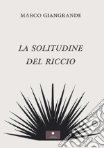 Giangrande Marco