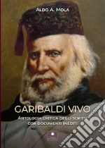 Mola Aldo Alessandro