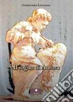 Lungone Giampiero