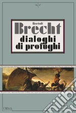Brecht Bertolt