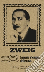Zweig Stefan; Federici Solari M. (cur.)