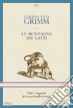 Grimm Ferdinand; Federici Solari M. (cur.)