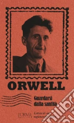 Orwell George; Trabucchi E. (cur.)