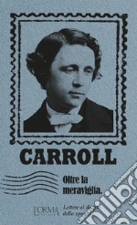 Carroll Lewis; Trabucchi E. (cur.)