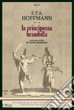 Hoffmann Ernst T. A.