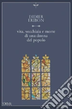 Eribon Didier