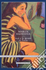Haushofer Marlen