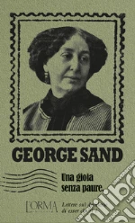 Sand George; Federici Solari M. (cur.)