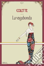 Colette
