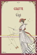 Colette