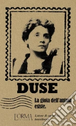 Duse Eleonora