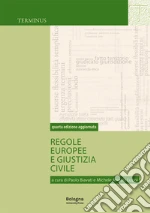 Biavati P. (cur.); Lupoi M. A. (cur.)