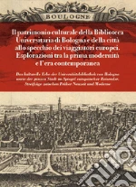 Conterno C. (cur.); Sabba F. (cur.)