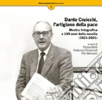 Betti E. (cur.); Chiaricati F. (cur.); Menzani T. (cur.)