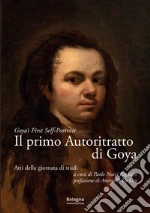 Nucci Pagliaro P. (cur.)