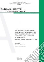 Morrone A. (cur.); Mocheggiani M. (cur.)
