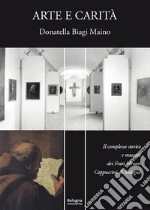 Biagi Maino Donatella
