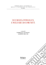 Arcuri A. (cur.); Giupponi T. F. (cur.)