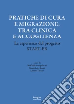 Campalastri R. (cur.); Parisi M. L. (cur.); Tavano A. (cur.)