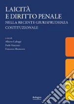 Cadoppi A. (cur.); Veneziani P. (cur.); Mazzacuva F. (cur.)