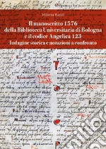 Basili Milena