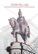 Costa S. (cur.); Cordera P. (cur.); Poulot D. (cur.)
