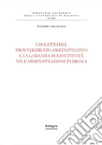 Calcagnile Massimo