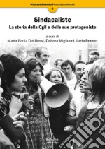 Del Rossi M. P. (cur.); Migliucci D. (cur.); Romeo I. (cur.)